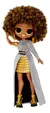 Lol Surprise Omg Muñeca De Moda Royal Bee- MGA en internet