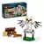 Lego Harry Potter 76425 Hedwig En El Número 4 - 337pcs - tienda online