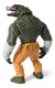 Dc Comics Figura De Acción Killer Croc, Serie Gigante Batman 30 Cm - Spin Master - comprar online