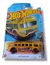 Hot Wheels Hot Wheels High HW Metro 1/10 - Mattel