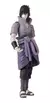 Figura Naruto Anime Heroes Sasuke Uchiha Sasuke - Bandai - comprar online