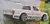 Hot Wheels 91 GMC Syclone 7/10 HW The 90s - Mattel - tienda online