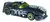 Hot Wheels Muscle and Blown TH 5/5 HW Drift - Mattel en internet
