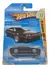 Hot Wheels 81 Delorean DMC-12 - Hw Premiere 2010 - Mattel - tienda online
