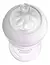 Set Mamaderas Natural Response 260ml x3 - Avent Phillips - tienda online
