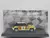 Auto Rally Wrc Salvat N°9 Renault 5 Turbo Ragnotti 1981 - comprar online
