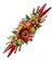 Lego Icons 10314 Centro De Flores Secas - 812pcs en internet