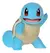 Pokemon Battle Ready Cinturon Squirtle 2 Pokebola - Jazwares - BrumaStore
