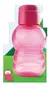 Botella Eco Kids 350ml - Tupperware - comprar online