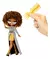 Lol Surprise Omg Muñeca De Moda Royal Bee- MGA - BrumaStore