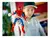 Lego Marvel 76226 Figura De Spider-man - 258pcs en internet