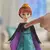Muñeca Musical Anna Canta en Español Hasbro Frozen 2 - comprar online