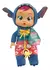 Cry Babies Disney Lilo Y Stitch Tiny Cuddles Pequeñas