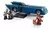Lego Batman 76274 con Batimóvil Vs Harley Quinn y Freeze 435pcs en internet