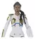 Muñeca Marvel's Valkyrie Marvel Avengers - Titan Hero Series en internet