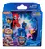 Figuras Set x3 Paw Patrol Pup Squad The Movie