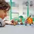 Lego Minecraft 21248 La Granja-calabaza - 257pcs - comprar online