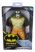 Dc Comics Figura De Acción Killer Croc, Serie Gigante Batman 30 Cm - Spin Master