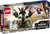 Lego Marvel 76207 - Ataque Thor Sobre Nuevo Asgard - 159pcs