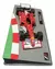 Ferrari F2002 - 2002 Michael Schumacher Formula 1 - Salvat - BrumaStore