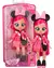Imagen de Muñeca 27 Cm Bff Disney Minnie Cry Babies
