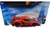 Lamborghini Veneno Speed Machines 5/5 - Hot Wheels (1/64) - comprar online