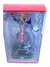 Colección Figuras Marvel Heroes 3d - Dormammu - Salvat en internet
