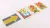 Juego Illusion - Juego de Mesa - Maldon - comprar online