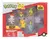 Imagen de Pokémon Battle Ready 6 Figuras Originales - Jazwares