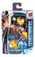 Transformers Earth Spark Grimlock Figura 13cm - Hasbro