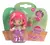 Muñecas Pinypon Profesiones Figuras con accesorios 8cm - Famosa - BrumaStore