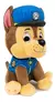 Paw Patrol Peluche Plush Chase 16Cm - Spin Master