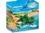 Playmobil 70358 Zoo Family Fun Zoologico Cocodrilo - 3pc