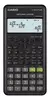Calculadora Científica Casio Fx-82la Plus -2 Color Negro en internet