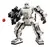 Lego Star Wars 75370 Meca De Stormtrooper 138pcs en internet