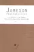 Posmodernismo - Fredric Jameson - La logica Cultural