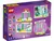 Imagen de Lego 41695 Friends Clínica De Mascotas - 111pcs