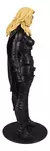 Batgirl Batichica Mcfarlane Figura 18cm Batman And Robin