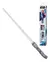 Espada Sable con Luz Star Wars Ahsoka Tano - Hasbro