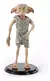 Bendyfigs Figura Harry Potter Dobby 84607 Wizarding World - BrumaStore