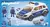 Playmobil 6920 Coche De Policía Con Luces - City Action - BrumaStore