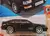 Imagen de Hot Wheels '87 Audi Quattro Negro New For 2024 - 102/250