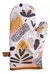 Set Delantal y Manopla de cocina - Brumastore - BrumaStore