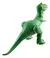 Rex Rugido Y Risas Toy Story Disney Pixar 40 Frases Español - tienda online