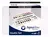 Acuarelas Aquafine Studio Set Daler Rowney x48 Pastillas