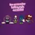 Pinypon Terrific Friends Figuras Y Accesorios - Famosa - comprar online