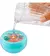 Imagen de Muñeca Lol Surprise Baby Bundle Sorpresa