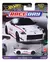 Hot Wheels 2023 Nissan Z GT4 Race Day Car Culture Premium - Mattel - comprar online