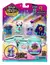Mini Caldero Mágico Magic Mixies Mixlings 4 Figuras Varias