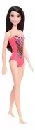 Barbie Muñeca Malla Linea Playa Original - Mattel - comprar online